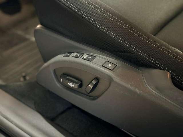 Volvo XC60 XC60 2.0 d3 Kinetic 150cv Unico Proprietario