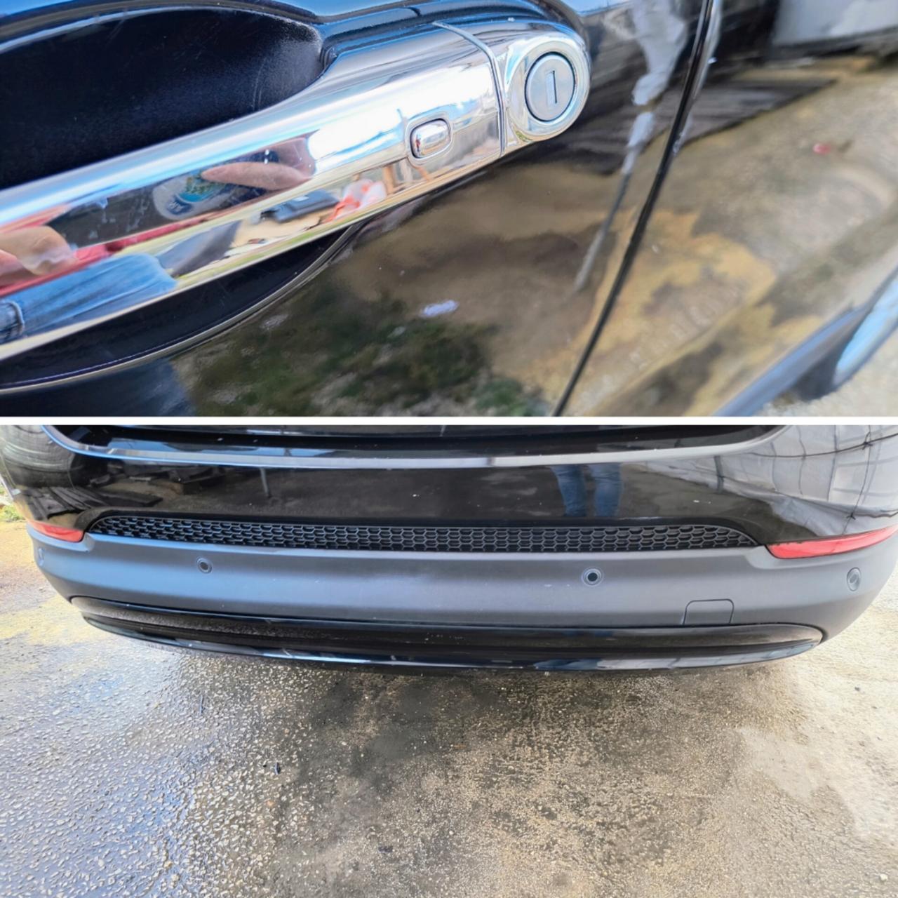 Fiat 500X 1.6 MultiJet 120 CV Lounge full optional