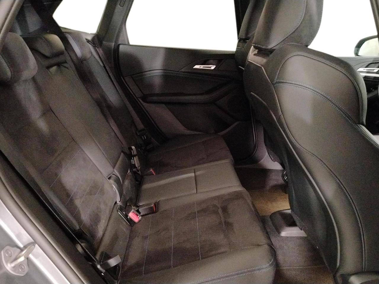 BMW Serie 2 218d Active Tourer MSport