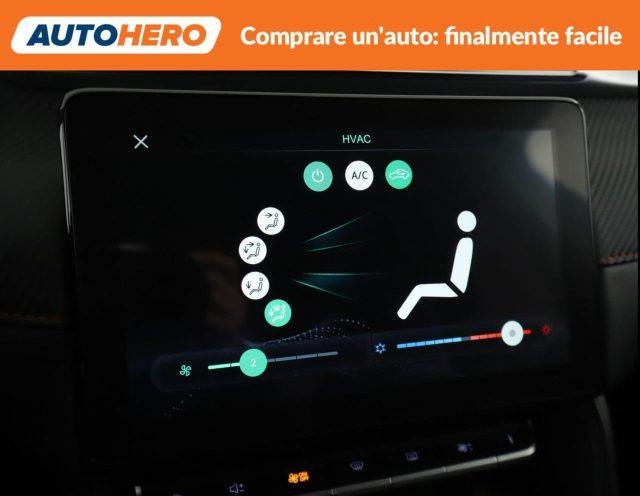 MG ZS 1.5 VTi-tech Comfort