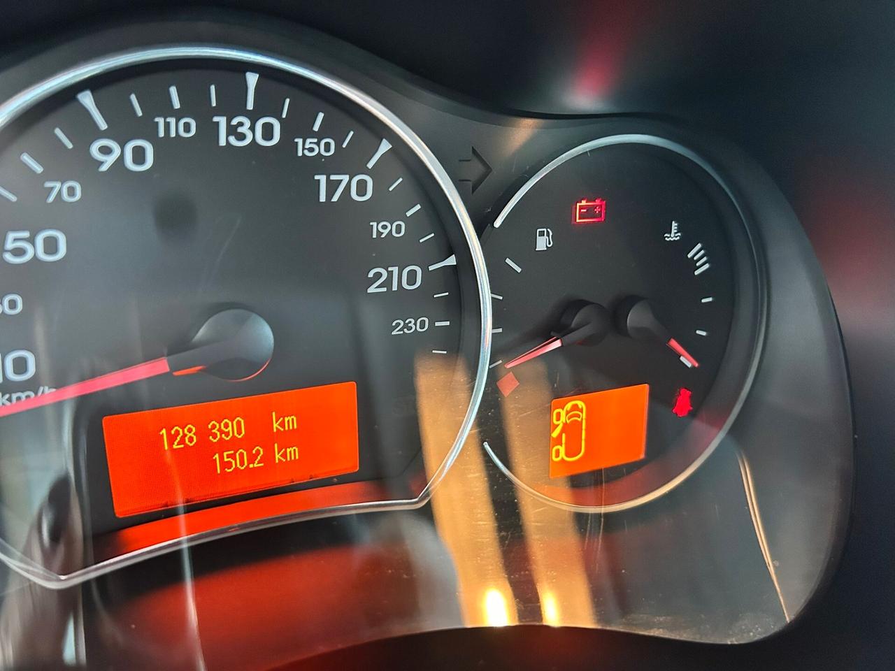 Renault Koleos 2.0 dCi 175CV 4X4 2009