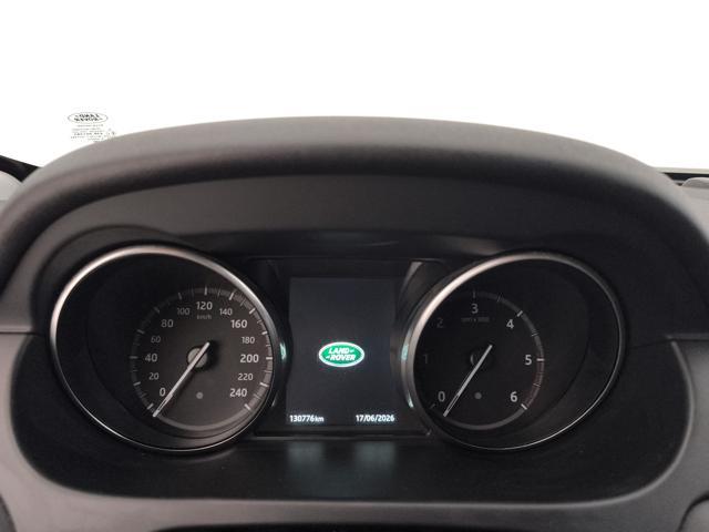 LAND ROVER Discovery Sport 2.0 td4 HSE Luxury awd 150cv auto