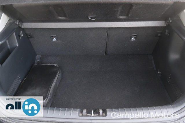 KIA Stonic Stonic 1.0 T-GDi 100cv MHEV iMT GT Line