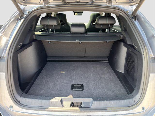 BYD Seal U DM-i DM-i 1.5 218 CV PHEV Comfort