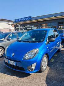 Renault Twingo 1.2 8V Dynamique