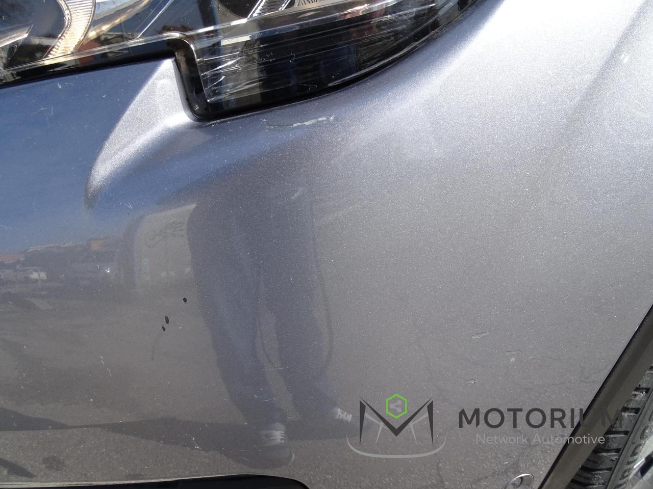 Peugeot 5008 5008 1.6 bluehdi Allure s&s 120cv 7p.ti eat6