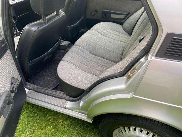 Alfa Romeo Giulietta 1.6
