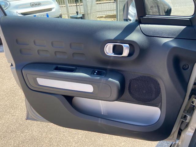 CITROEN C3 *PROMO* PureTech 83 S&S Plus