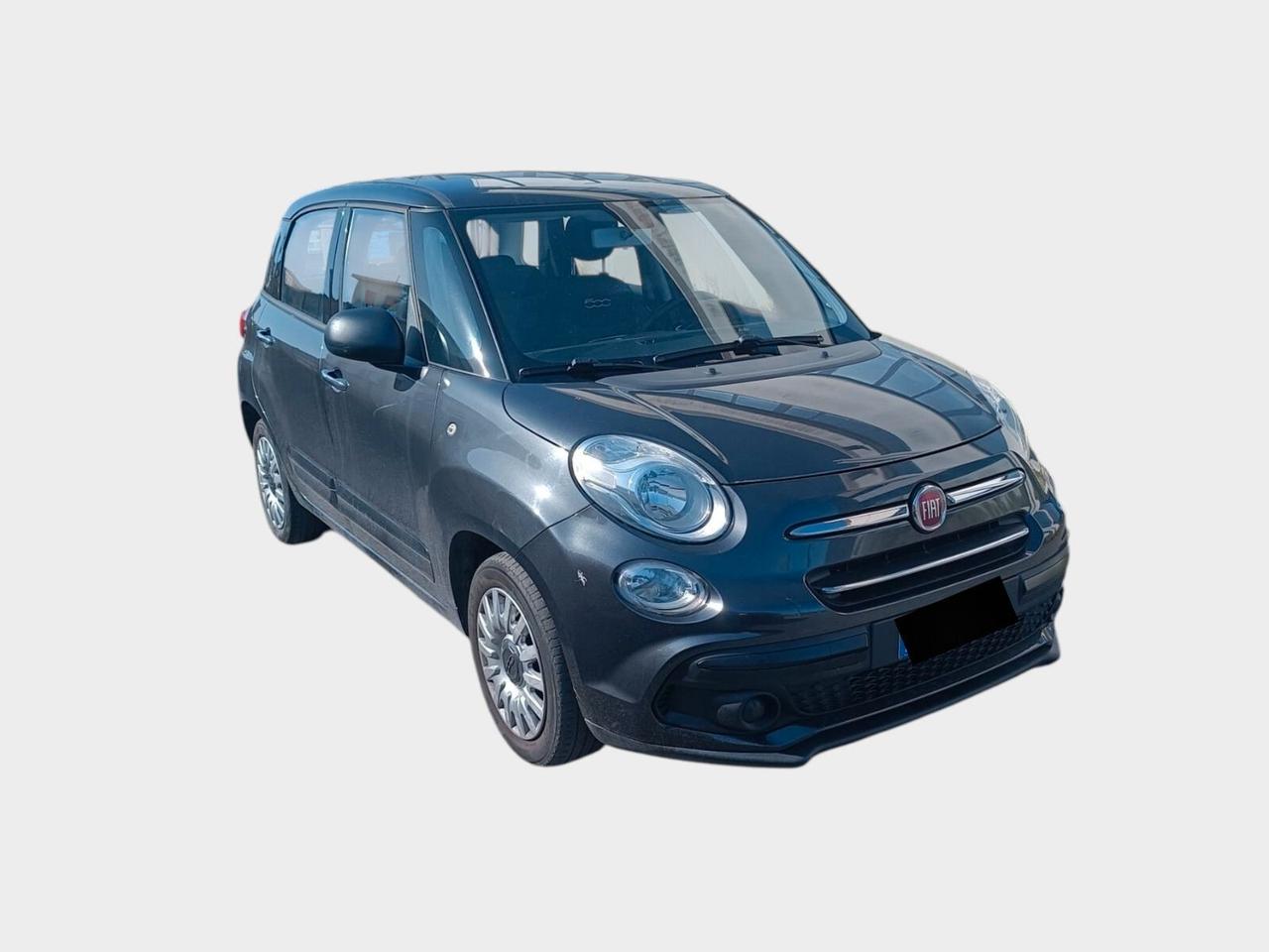 Fiat 500L 1.3 Multijet 95 CV Urban
