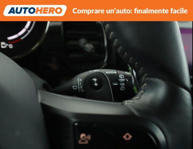 MINI Cooper S 2.0 Cooper S Essential