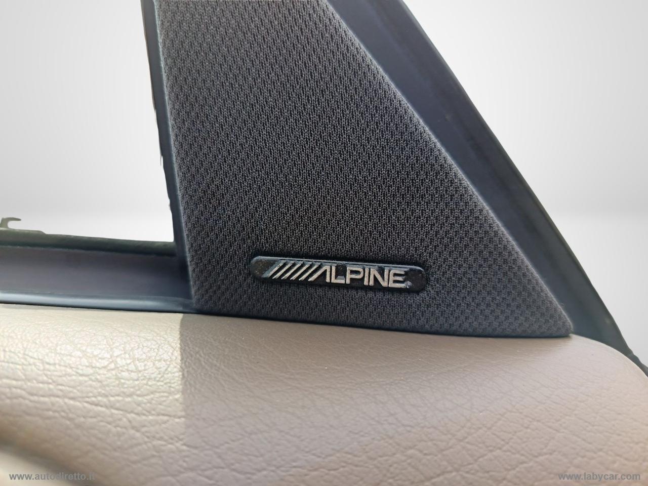 JAGUAR XK8 4.0 Convertibile