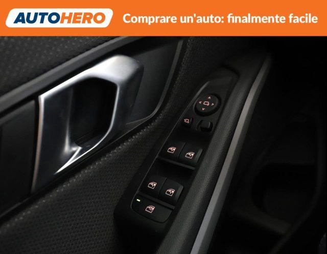 BMW 320 d 48V