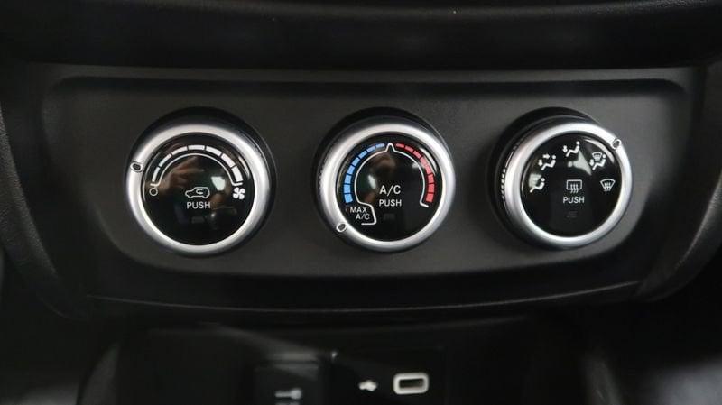 FIAT Tipo Tipo 1.0 4 porte