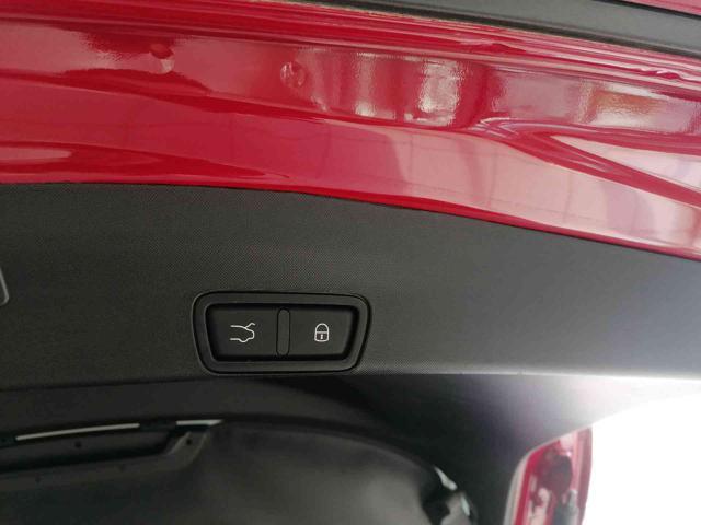 ALFA ROMEO Stelvio 2.2 160 CV AT8 PROMO LEGGI LA DESCRIZIONE