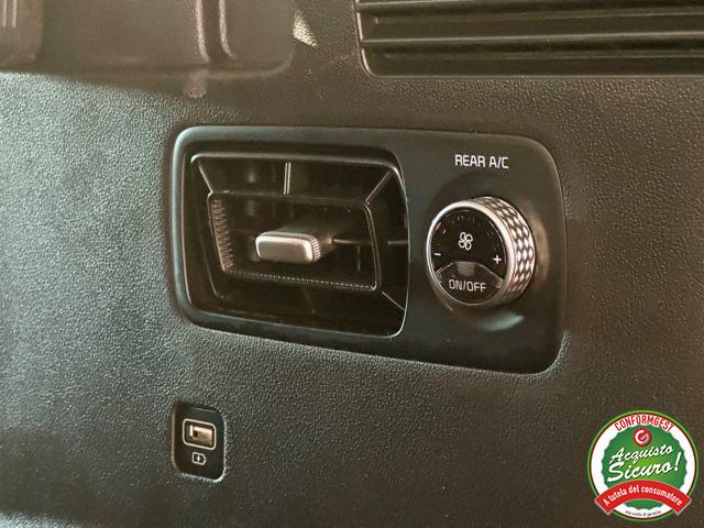 KIA Sorento 1.6 T-GDi PHEV AT6 4WD Evolution *7 POSTI*FULL*