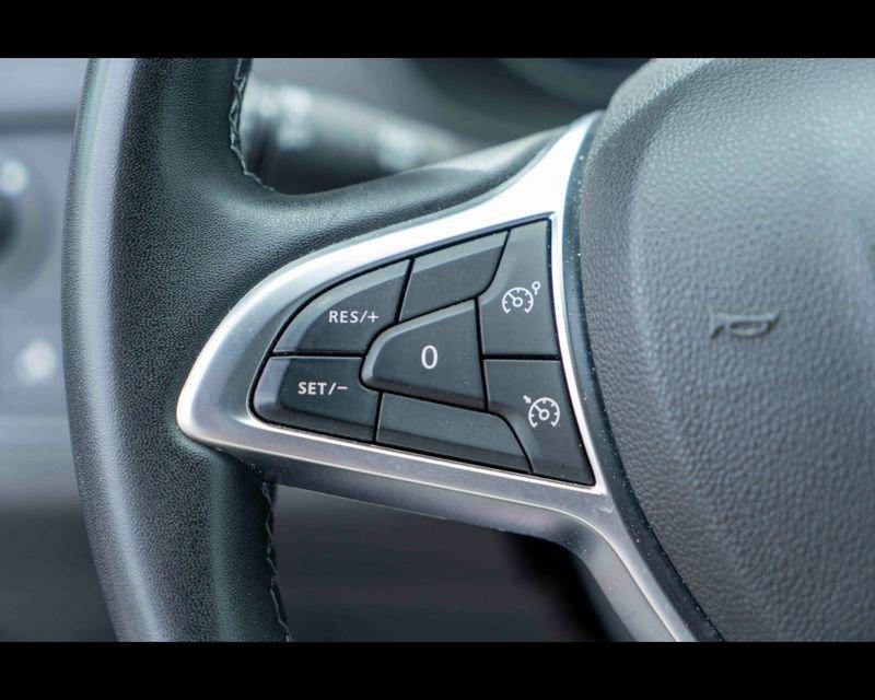 Dacia Duster 2ª serie 1.0 TCe GPL 4x2 Comfort