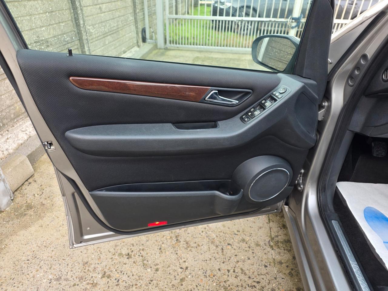 Mercedes-benz A 150 Coupé Avantgarde