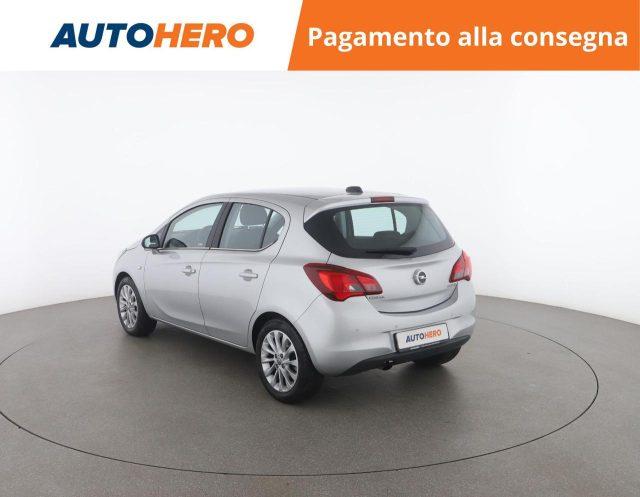 OPEL Corsa 1.0 Turbo SGE Start&Stop 5 porte Cosmo