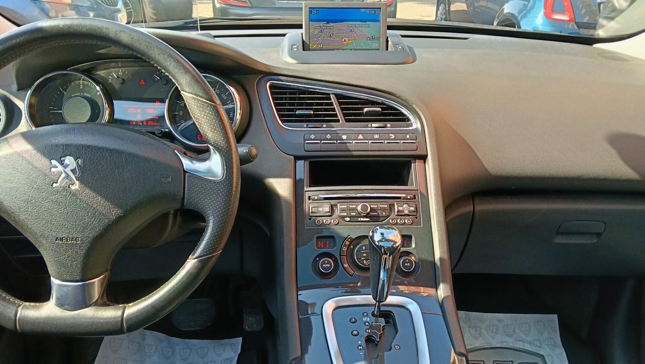 PGT 5008 1.6 TDI-7 POSTI -PREZZO PROMO!