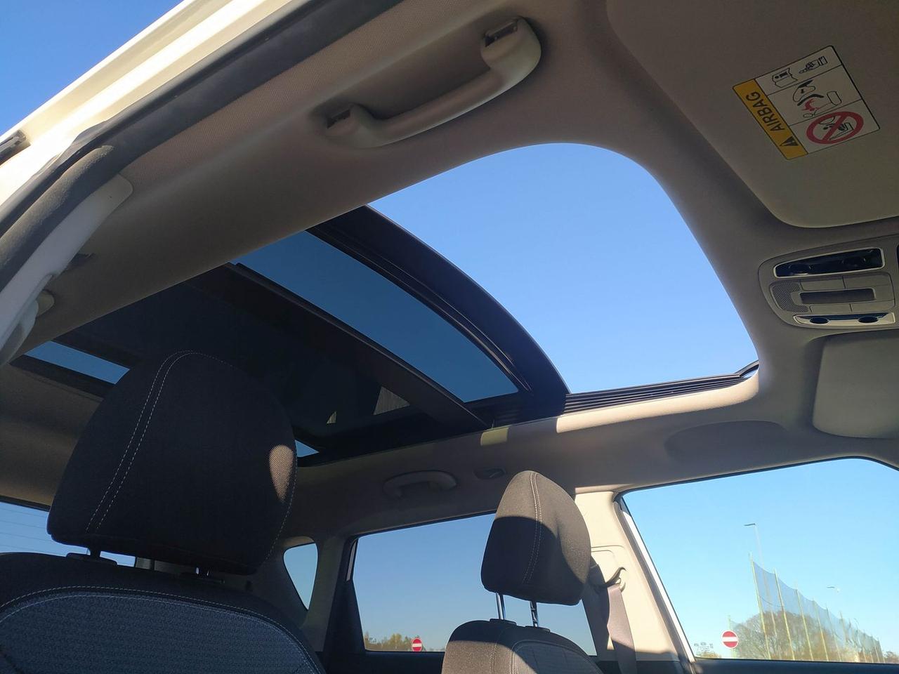 Kia Soul Limited 1.6 CRDi #8110