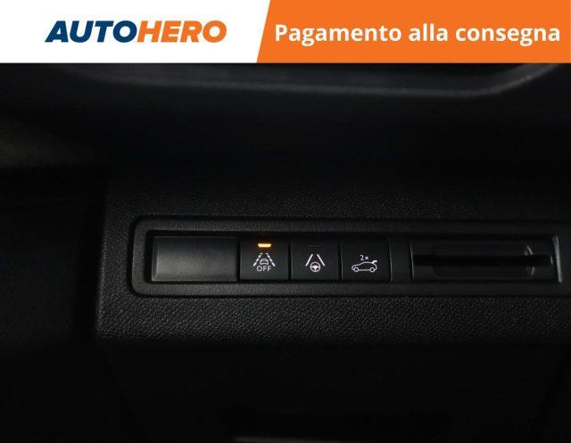 PEUGEOT 5008 BlueHDi 130 S&S EAT8 GT