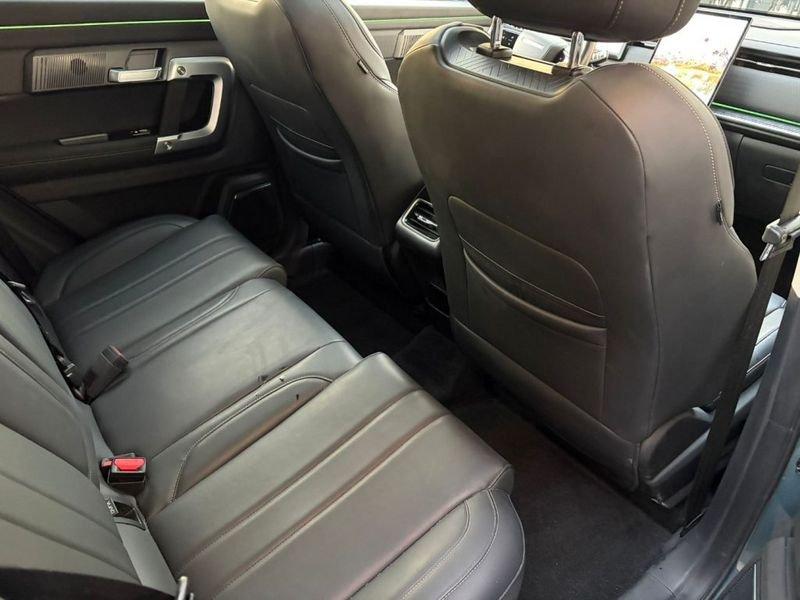 Jaecoo Jaecoo 7 1.6 TGDI 147 CV aut. 2WD Premium