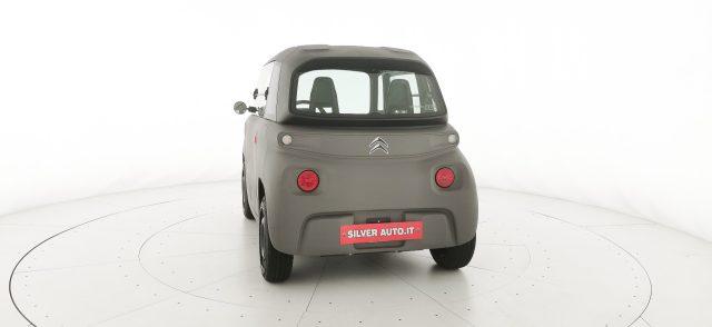 CITROEN Ami Ami