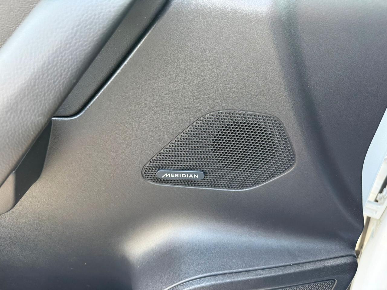 Jaguar F-Pace 2.0 D 180 CV AWD aut. Portfolio