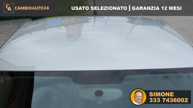 AUDI A1 1.6 TDI Attraction