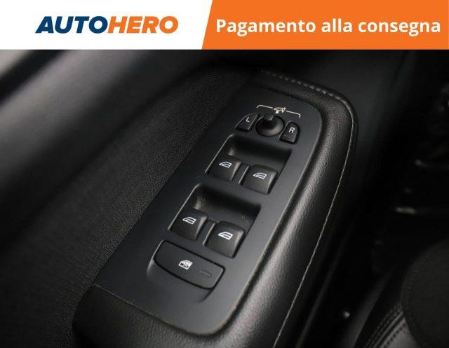 VOLVO V60 D3 AWD Geartronic Business Plus