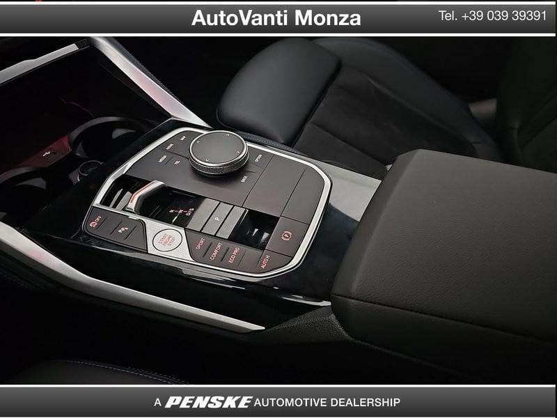 BMW Serie 2 Coupé 220d 48V Coupé Msport