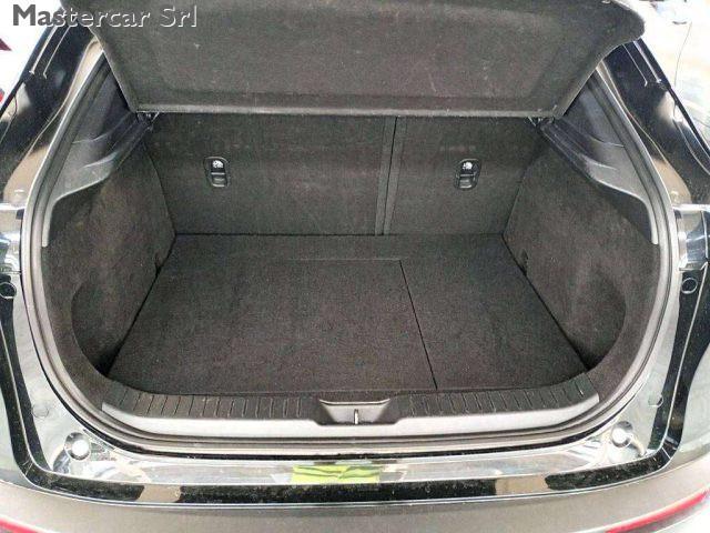 MAZDA CX-30 CX-30 2.0 m-hybrid Executive 2wd 150cv 6at - GP823