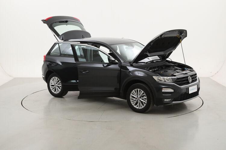 Volkswagen T-Roc Style DSG BR594941 1.5 Benzina 150CV