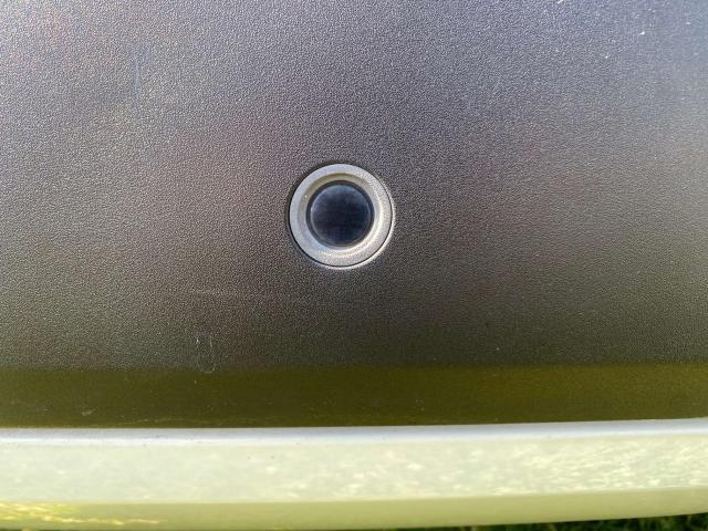 Fiat New Panda Appena tagliandata * ADAS * Sensori park. + Com. V