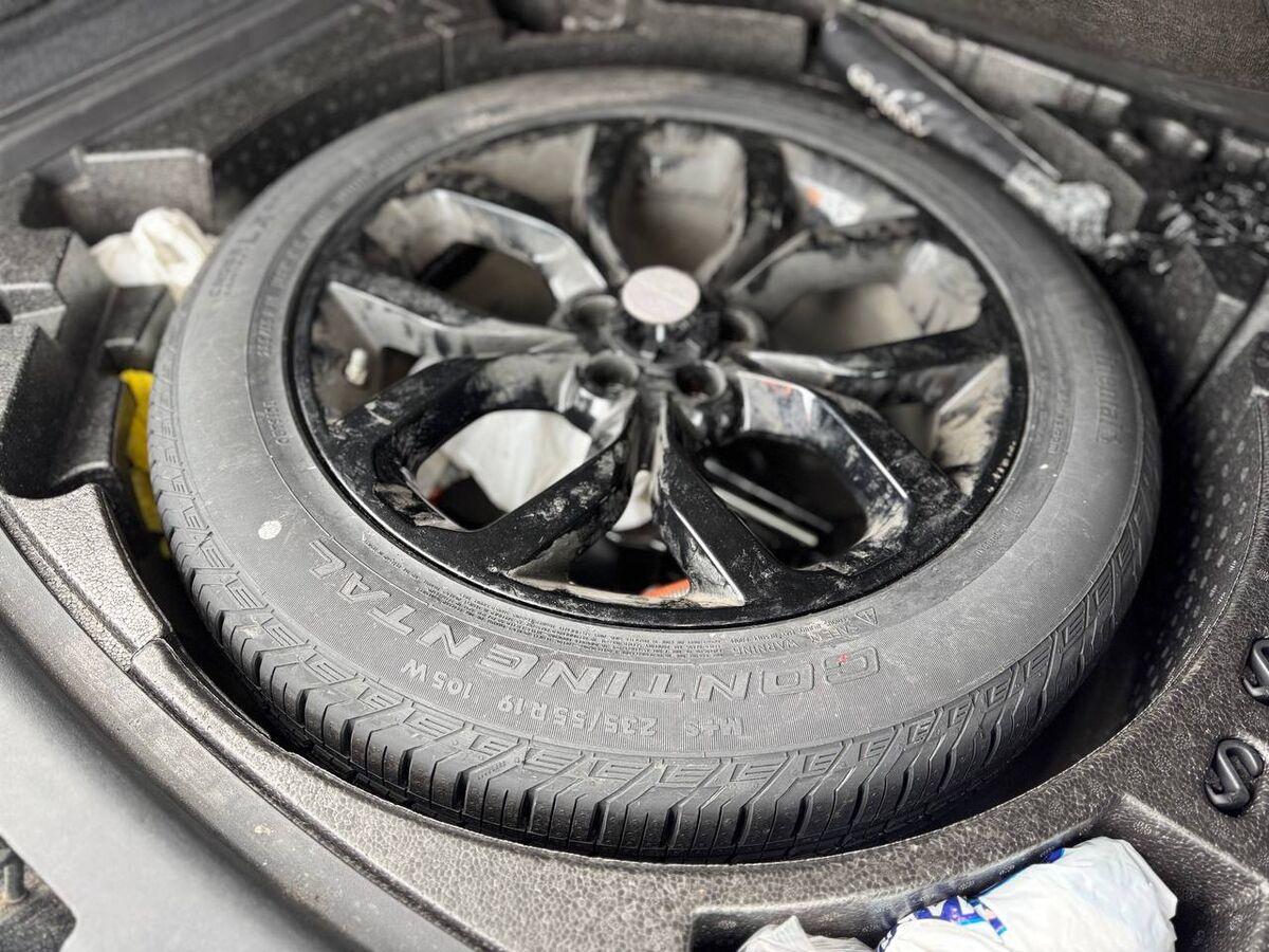 Land Rover Discovery Sport 2.0 td4 SE Business edition Premium awd 180cv