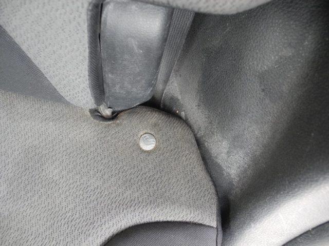 NISSAN Note 1.4 16v GPL Eco n-tec -OkNEOPATENTATI-LEGGERE NOTE