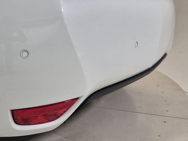 Renault ZOE 2020 Intens R135 Flex