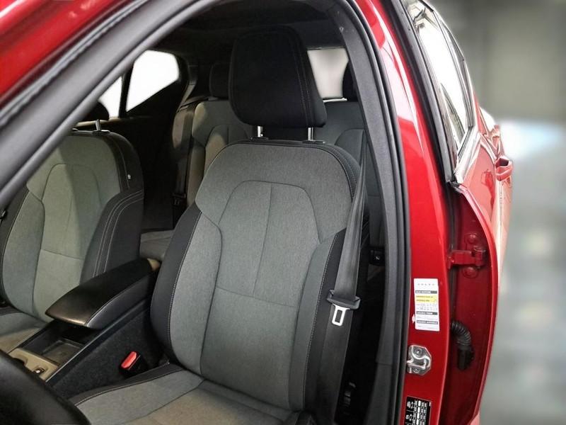 VOLVO XC40 T5 PLUG-IN HYBRID AUTO RECH INSCRIP EXPR SUV