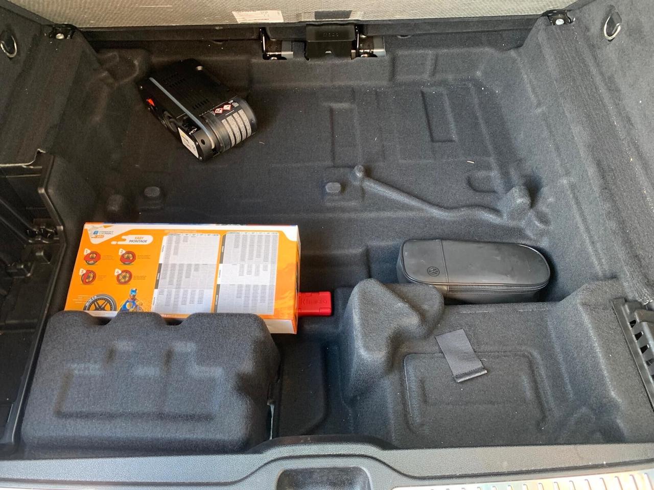 Mercedes GLC 300 4Matic EQ-Boost Premium Plus