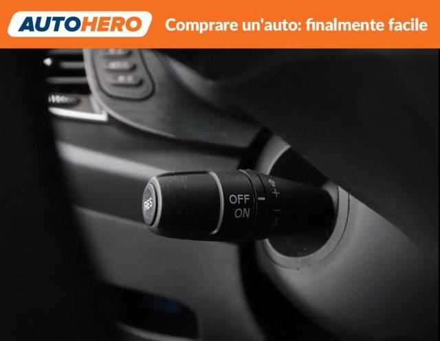 ALFA ROMEO Giulietta 1.4 Turbo 120 CV B-Tech
