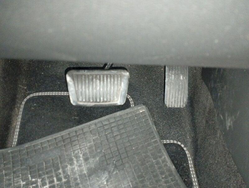 Hyundai Kona HEV 1.6 DCT XLine+