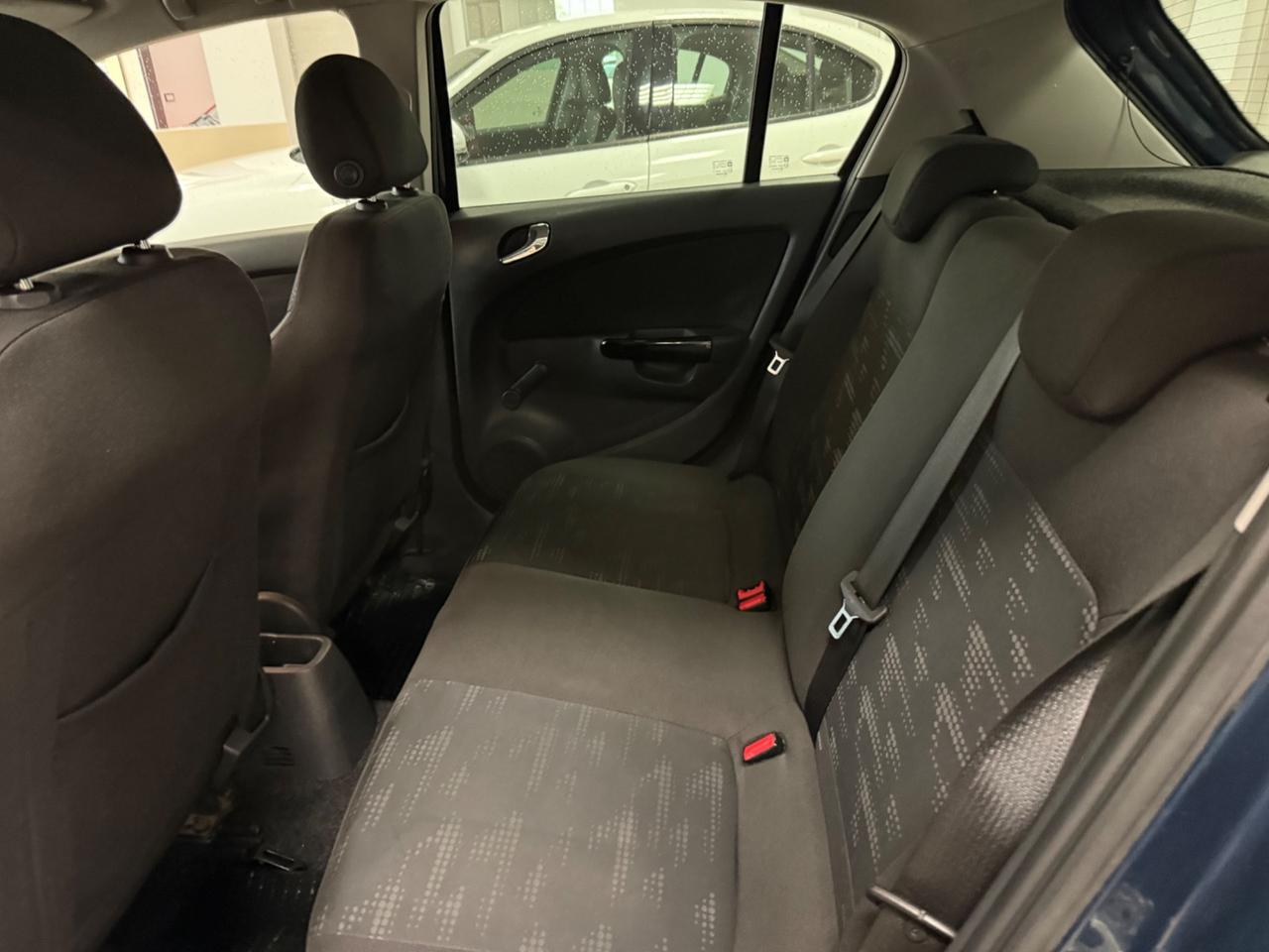 Opel Corsa 1.3 CDTI 75 cv F.AP. 5 porte Elective