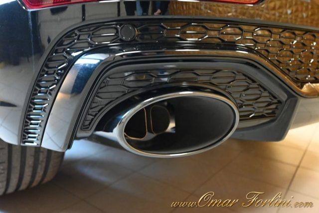 AUDI RS Q8 4.0 TFSI Q.TIP.DYNAMIC TET.23"B&O MATRIX SED.VENT/