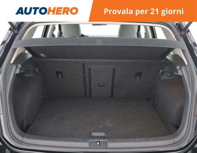 VOLKSWAGEN Golf 1.4 TSI DSG 5p. Highline BlueMotion Technology