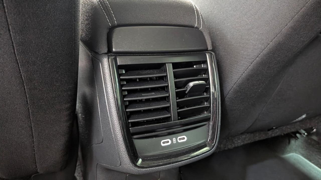 Skoda Kamiq 1.5 TSI ACT DSG 130 Edition