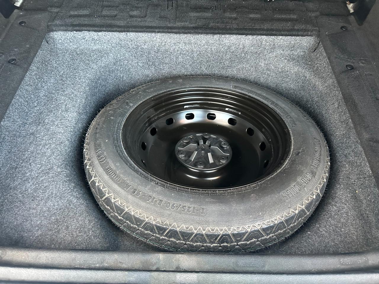 Mercedes-benz B 200 Turbo Chrome