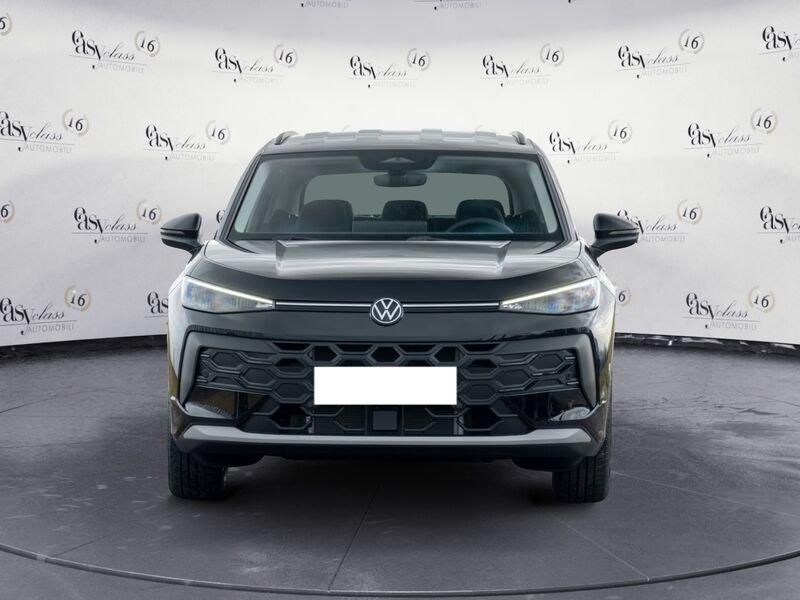 Volkswagen T-Roc 1.5 eTSI Life DSG NAVI LED CAMERA 2026