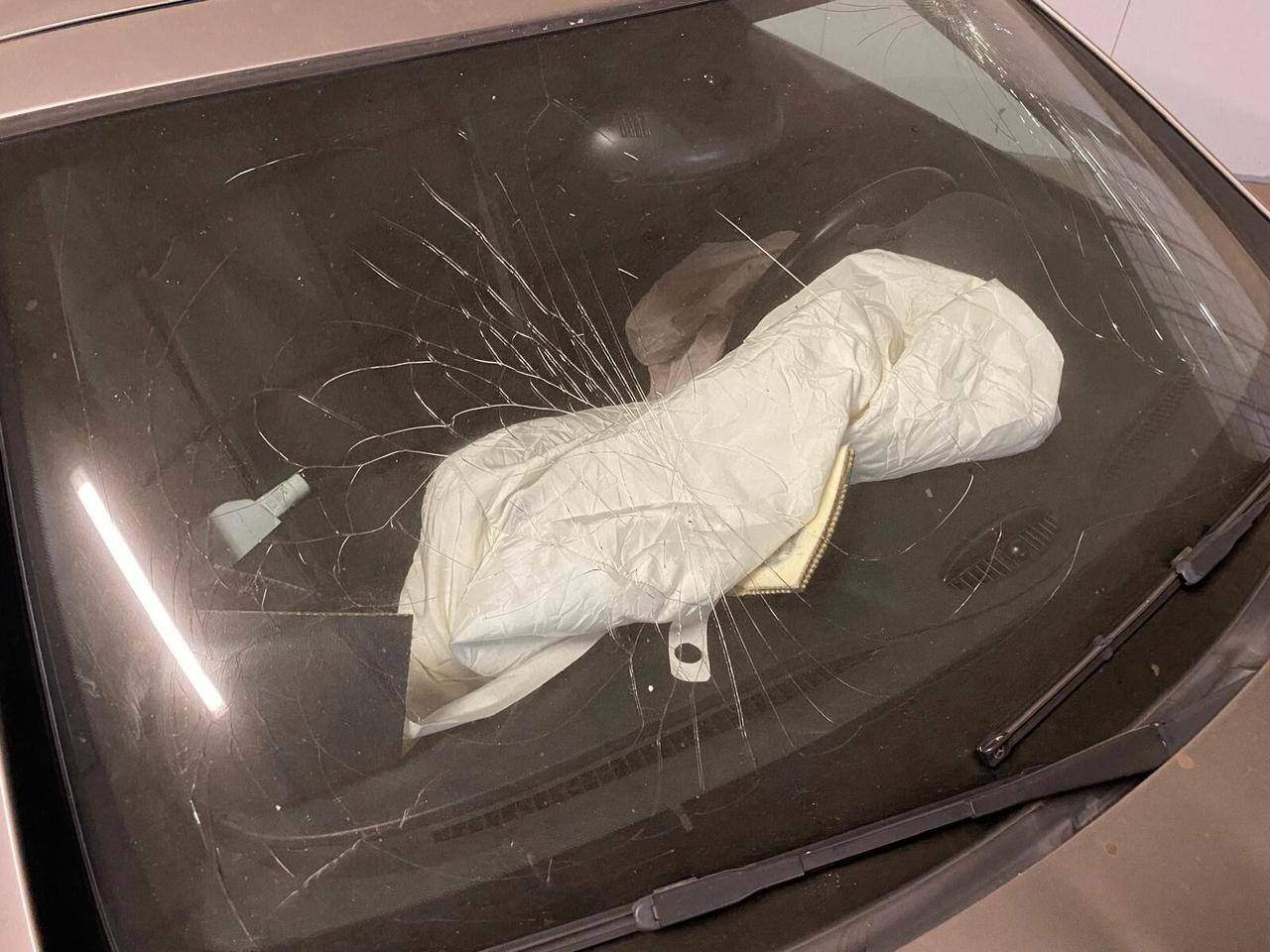 Mercedes-benz SLK 280 cat