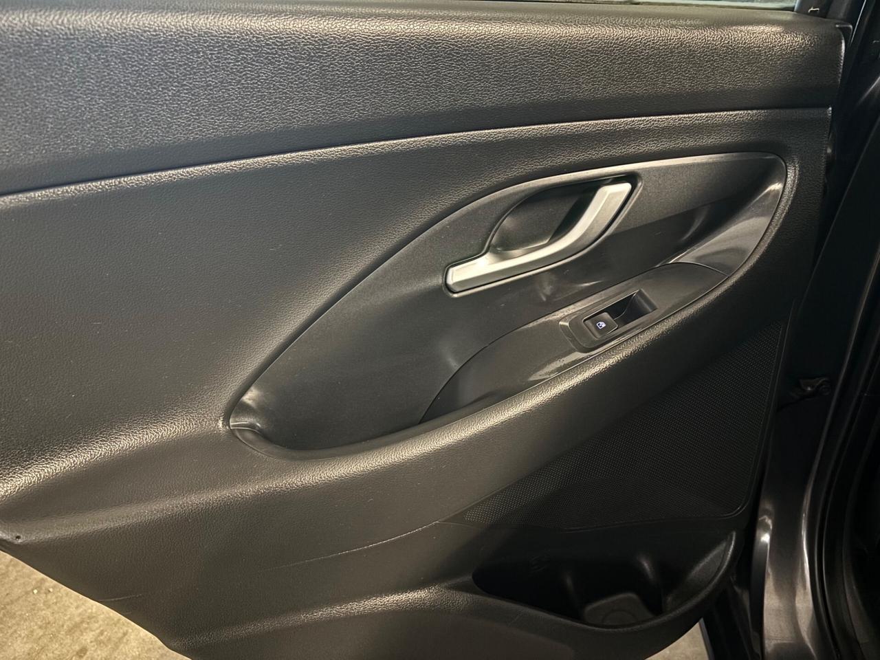 Hyundai i30 1.6 CRDi 110CV Style