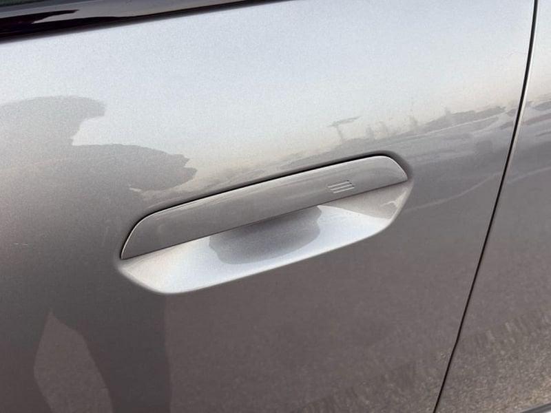 BMW X2 M35i xDrive M Sport Pro